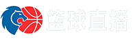 88直播吧